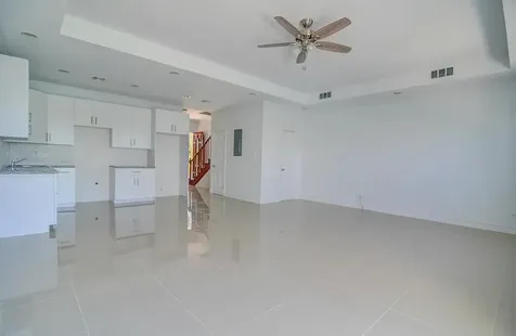 Venice Bay Boulevard New Providence Paradise Island BS