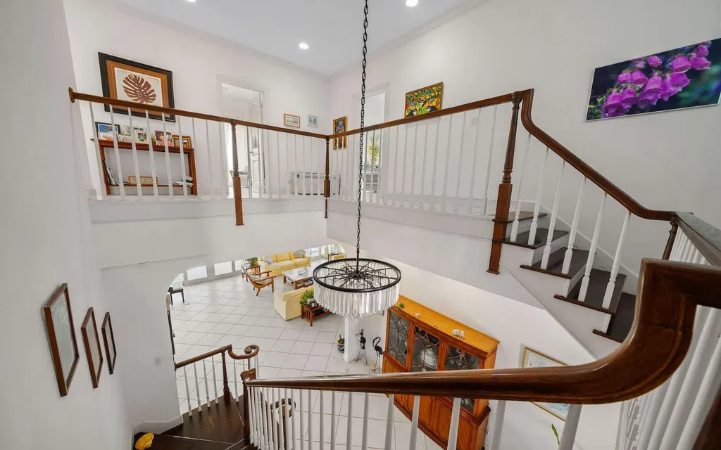 Jacaranda Estate Grand Bahama Freeport BS