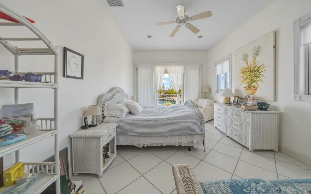 Jacaranda Estate Grand Bahama Freeport BS