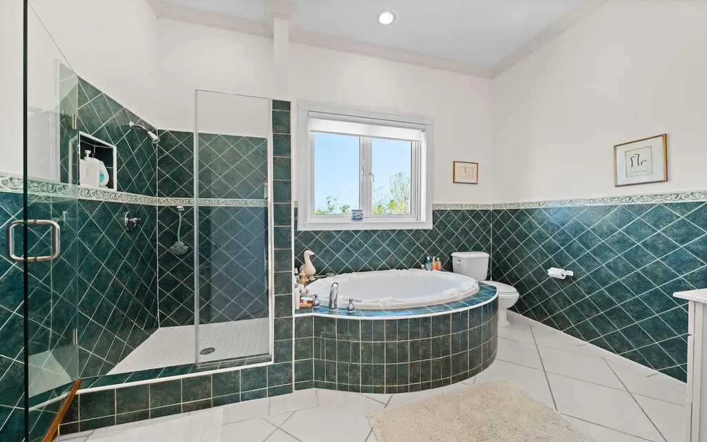 Jacaranda Estate Grand Bahama Freeport BS