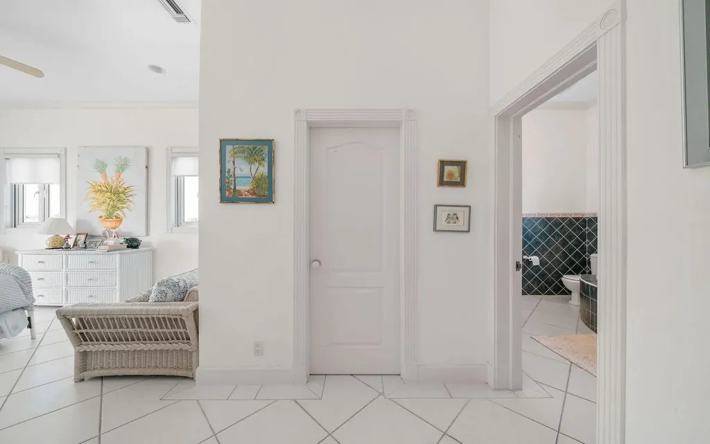 Jacaranda Estate Grand Bahama Freeport BS