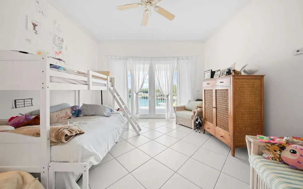 Jacaranda Estate Grand Bahama Freeport BS