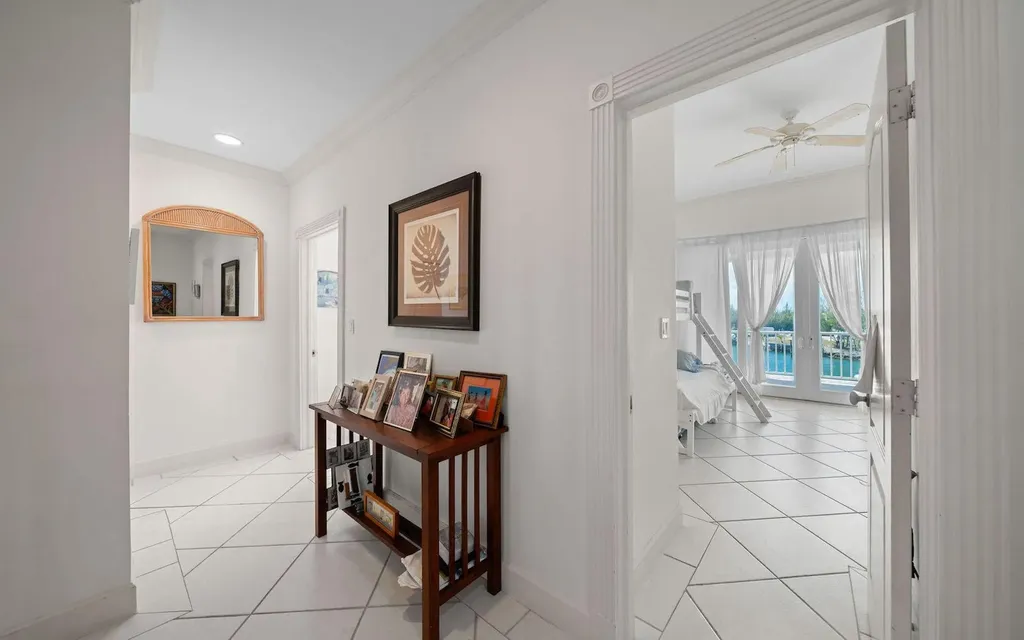 Jacaranda Estate Grand Bahama Freeport BS