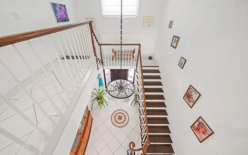Jacaranda Estate Grand Bahama Freeport BS