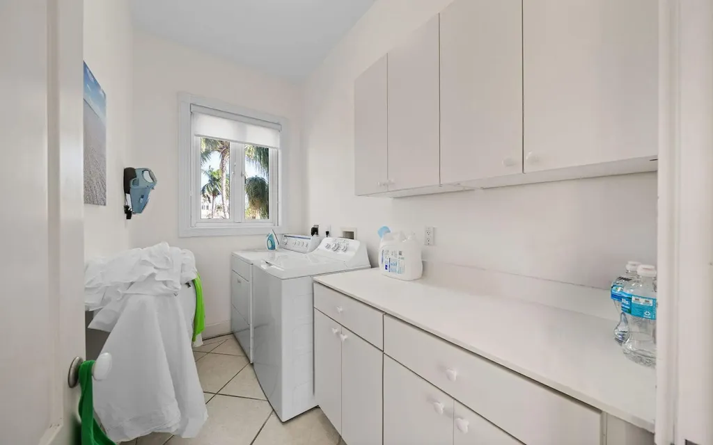 Jacaranda Estate Grand Bahama Freeport BS