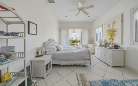 Jacaranda Estate Grand Bahama Freeport BS