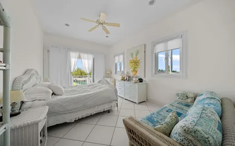 Jacaranda Estate Grand Bahama Freeport BS