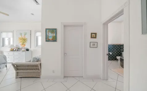 Jacaranda Estate Grand Bahama Freeport BS