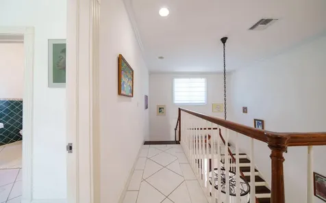 Jacaranda Estate Grand Bahama Freeport BS