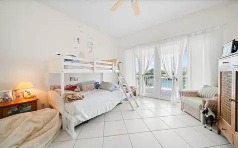 Jacaranda Estate Grand Bahama Freeport BS