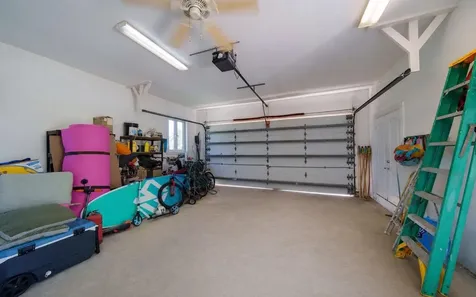 Jacaranda Estate Grand Bahama Freeport BS