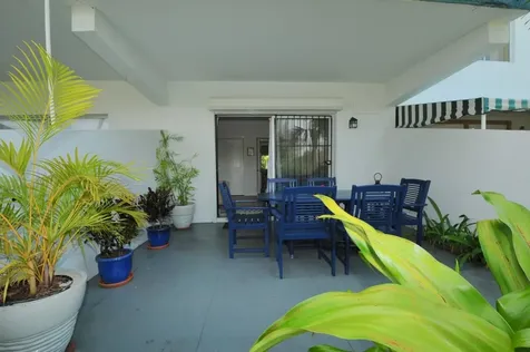 Bay View Village New Providence Paradise Island BS