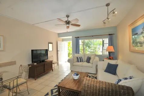 Bay View Village New Providence Paradise Island BS