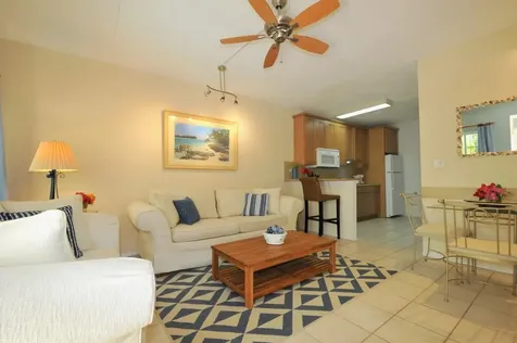 Bay View Village New Providence Paradise Island BS
