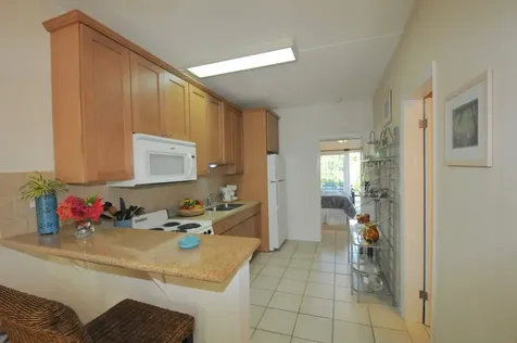 Bay View Village New Providence Paradise Island BS