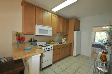 Bay View Village New Providence Paradise Island BS