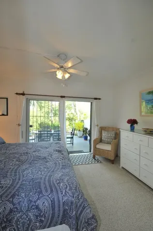 Bay View Village New Providence Paradise Island BS
