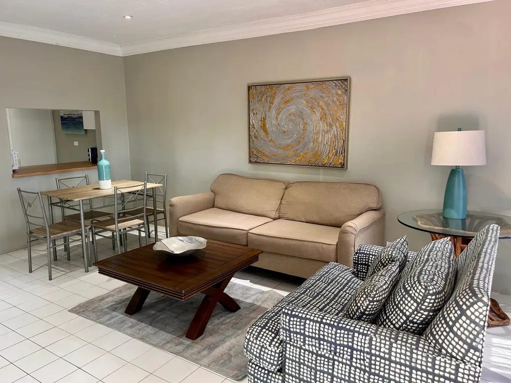 Moseley Lane New Providence Paradise Island BS