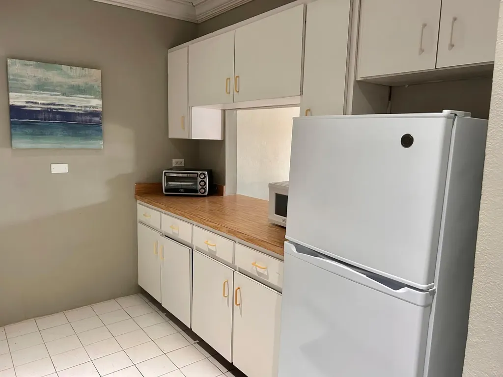 Moseley Lane New Providence Paradise Island BS