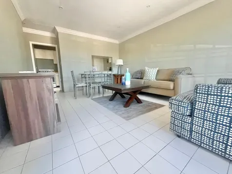 Moseley Lane New Providence Paradise Island BS