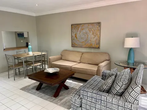 Moseley Lane New Providence Paradise Island BS