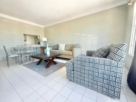 Moseley Lane New Providence Paradise Island BS