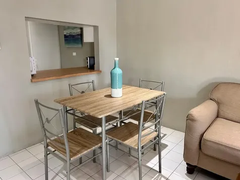 Moseley Lane New Providence Paradise Island BS
