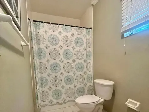 Moseley Lane New Providence Paradise Island BS