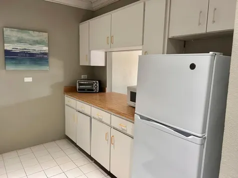 Moseley Lane New Providence Paradise Island BS