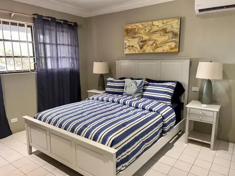 Moseley Lane New Providence Paradise Island BS