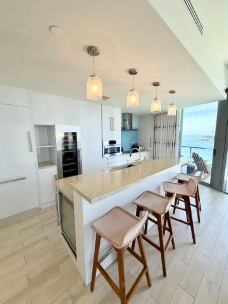 One Particular Harbour New Providence Paradise Island BS