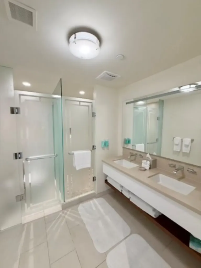 One Particular Harbour New Providence Paradise Island BS