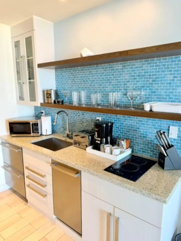 One Particular Harbour New Providence Paradise Island BS