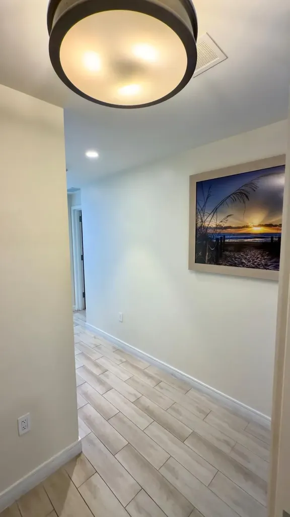 One Particular Harbour New Providence Paradise Island BS