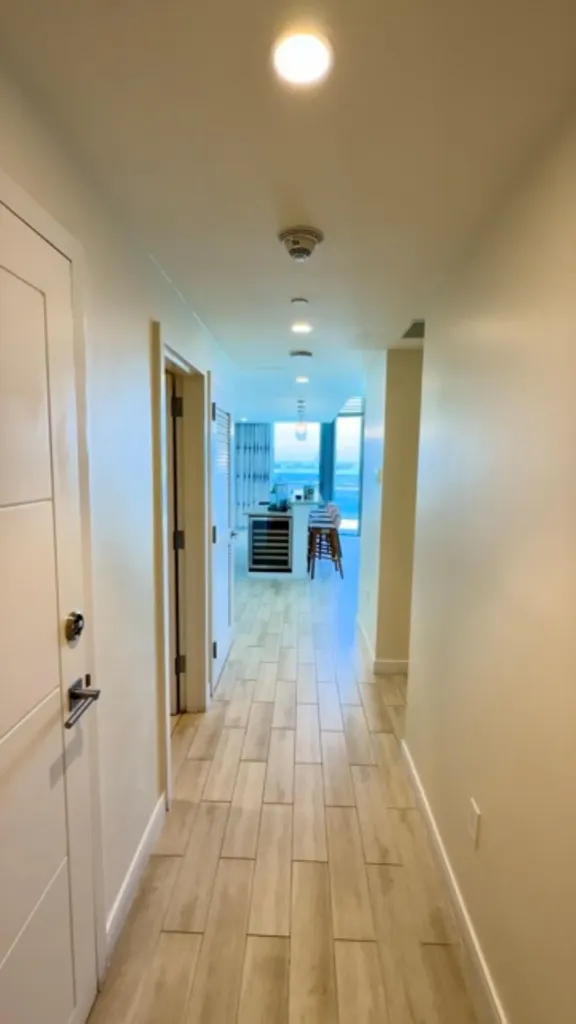 One Particular Harbour New Providence Paradise Island BS