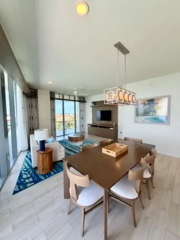 One Particular Harbour New Providence Paradise Island BS
