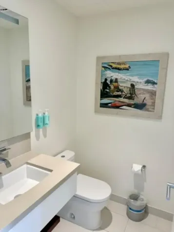 One Particular Harbour New Providence Paradise Island BS
