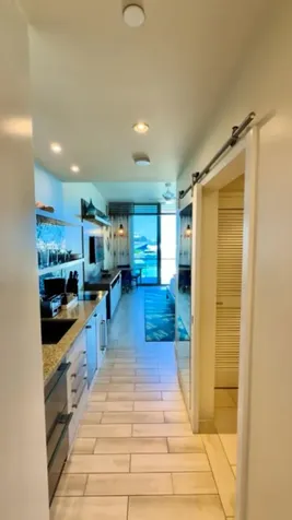 One Particular Harbour New Providence Paradise Island BS