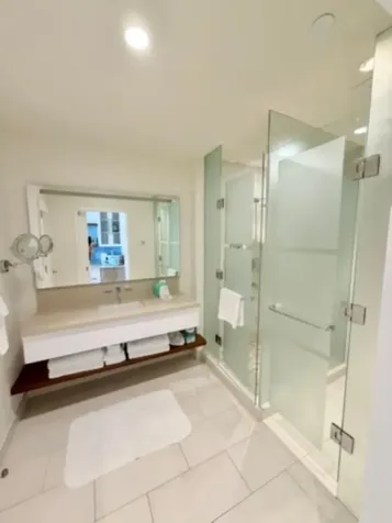 One Particular Harbour New Providence Paradise Island BS