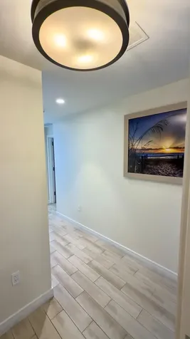 One Particular Harbour New Providence Paradise Island BS