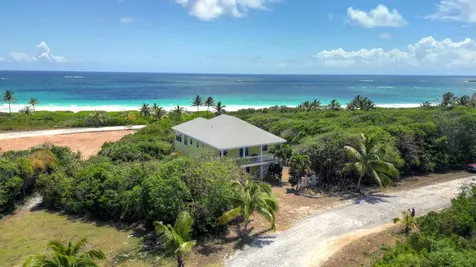 Rhumball, Lot 390 Abaco BS