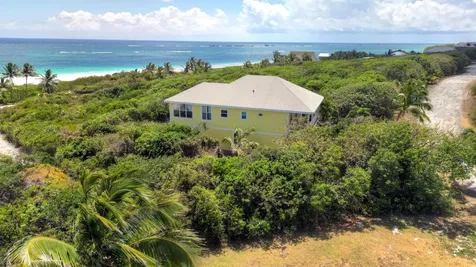 Rhumball, Lot 390 Abaco BS