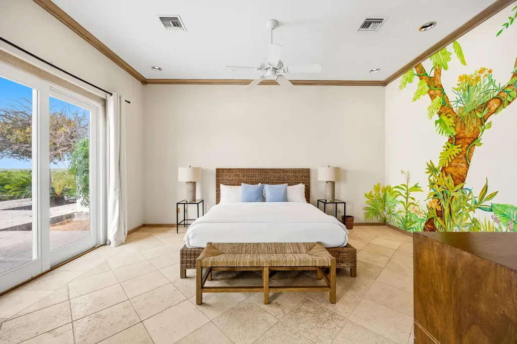 Coconut Grove Estate Abaco BS