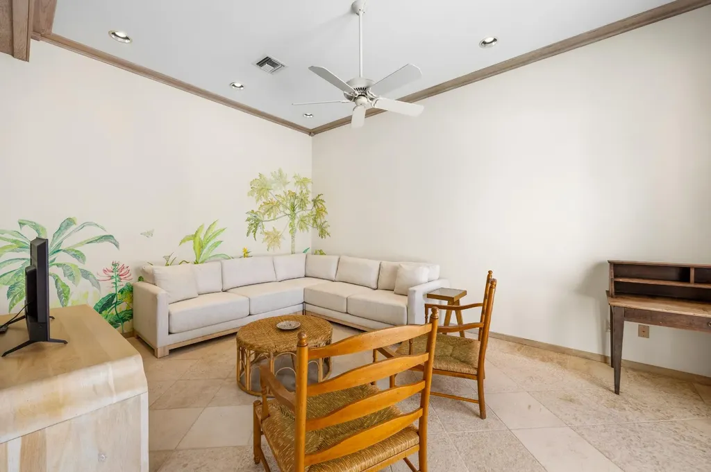 Coconut Grove Estate Abaco BS