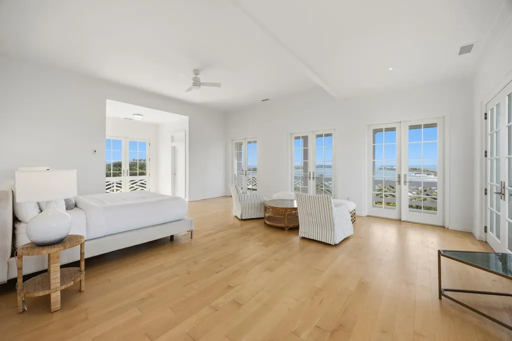 Coconut Grove Estate Abaco BS