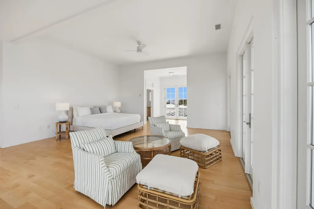 Coconut Grove Estate Abaco BS