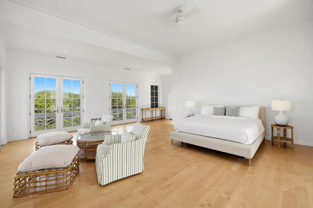 Coconut Grove Estate Abaco BS