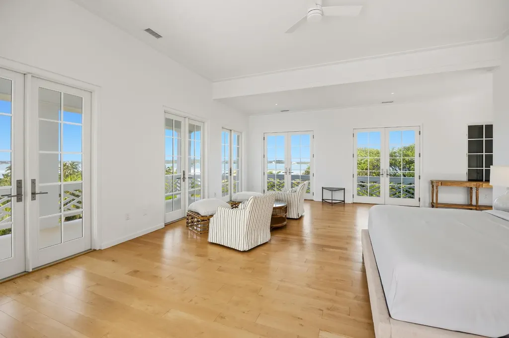 Coconut Grove Estate Abaco BS