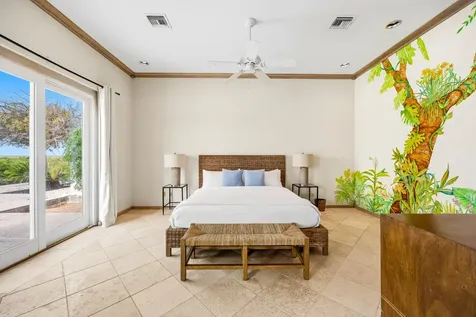 Coconut Grove Estate Abaco BS