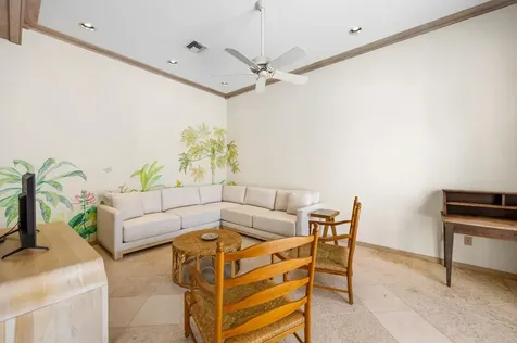 Coconut Grove Estate Abaco BS